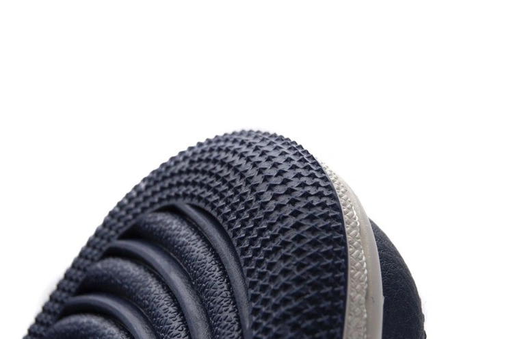 Orange Retro Void Turf Blue AH7389-408 High (W) 1 Jordan  0307